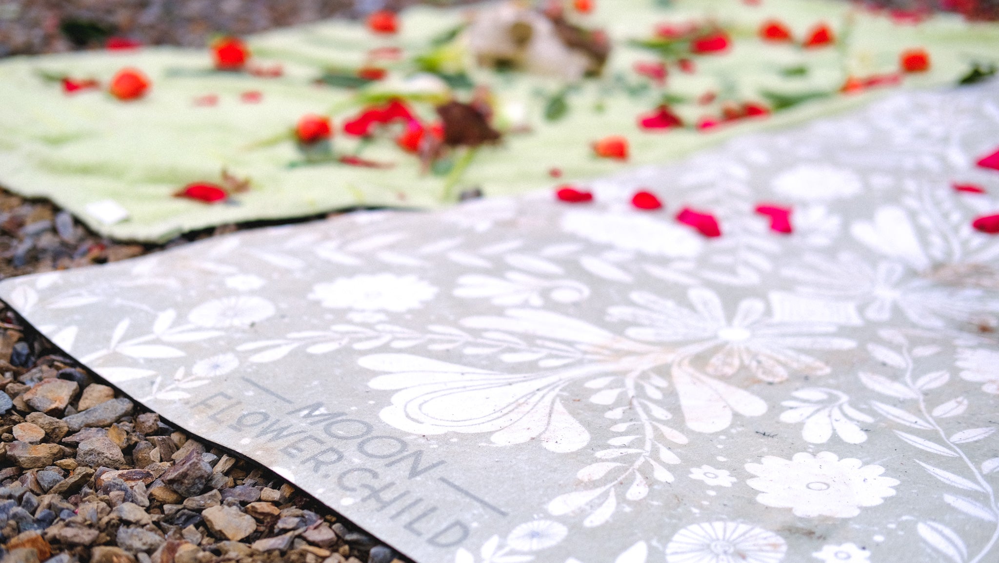 12 Days of Wellness: An Inspiring Guide to Health and Happiness for the Holidays