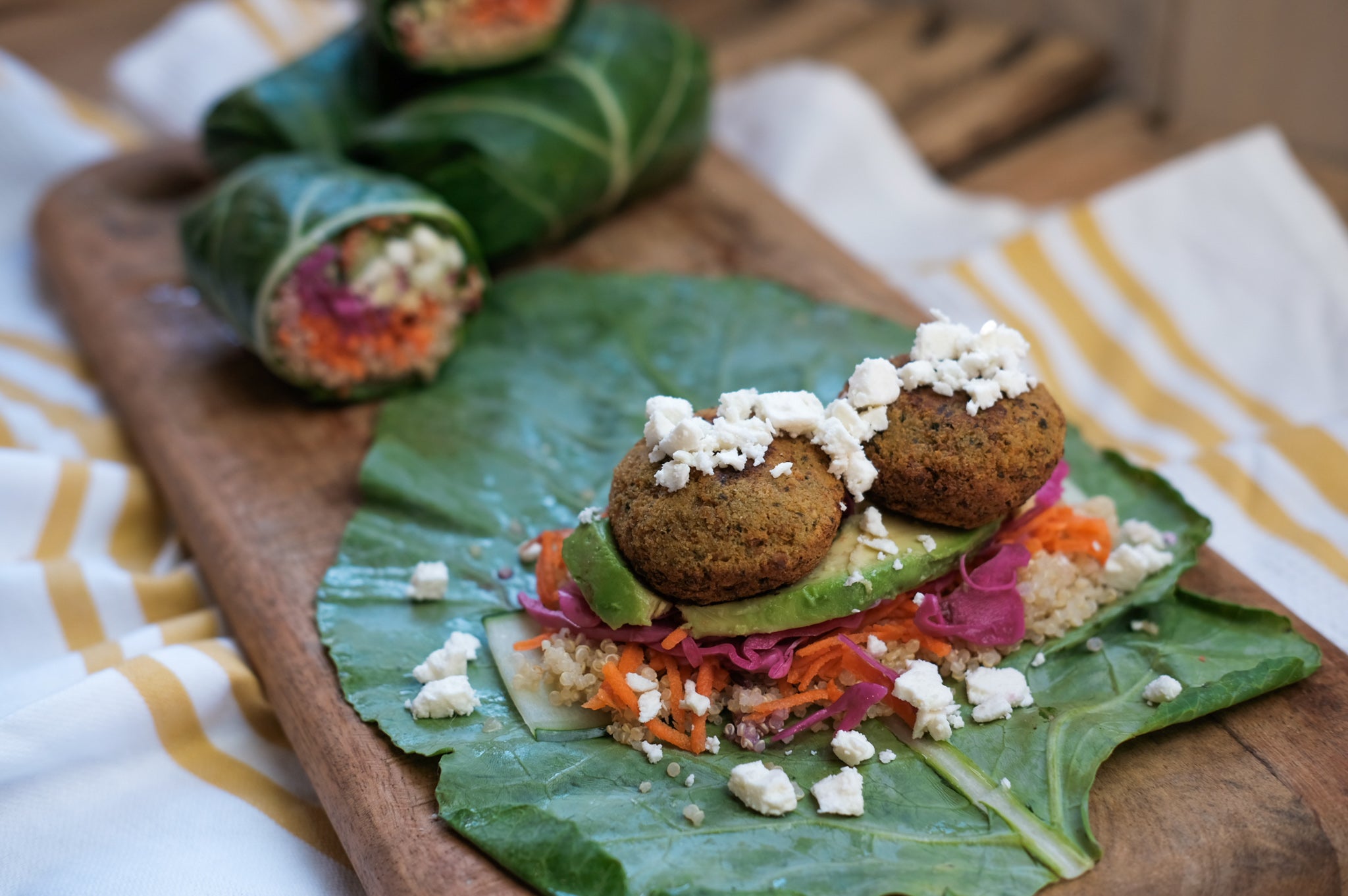 Visualisation courses