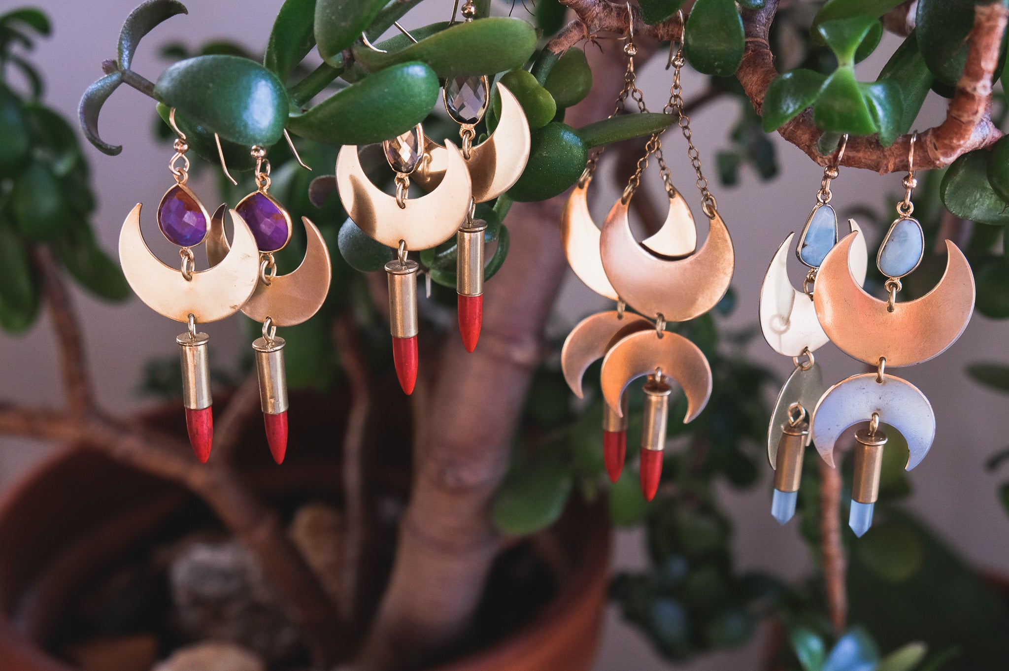 visualisation courses