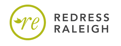 Redress relign