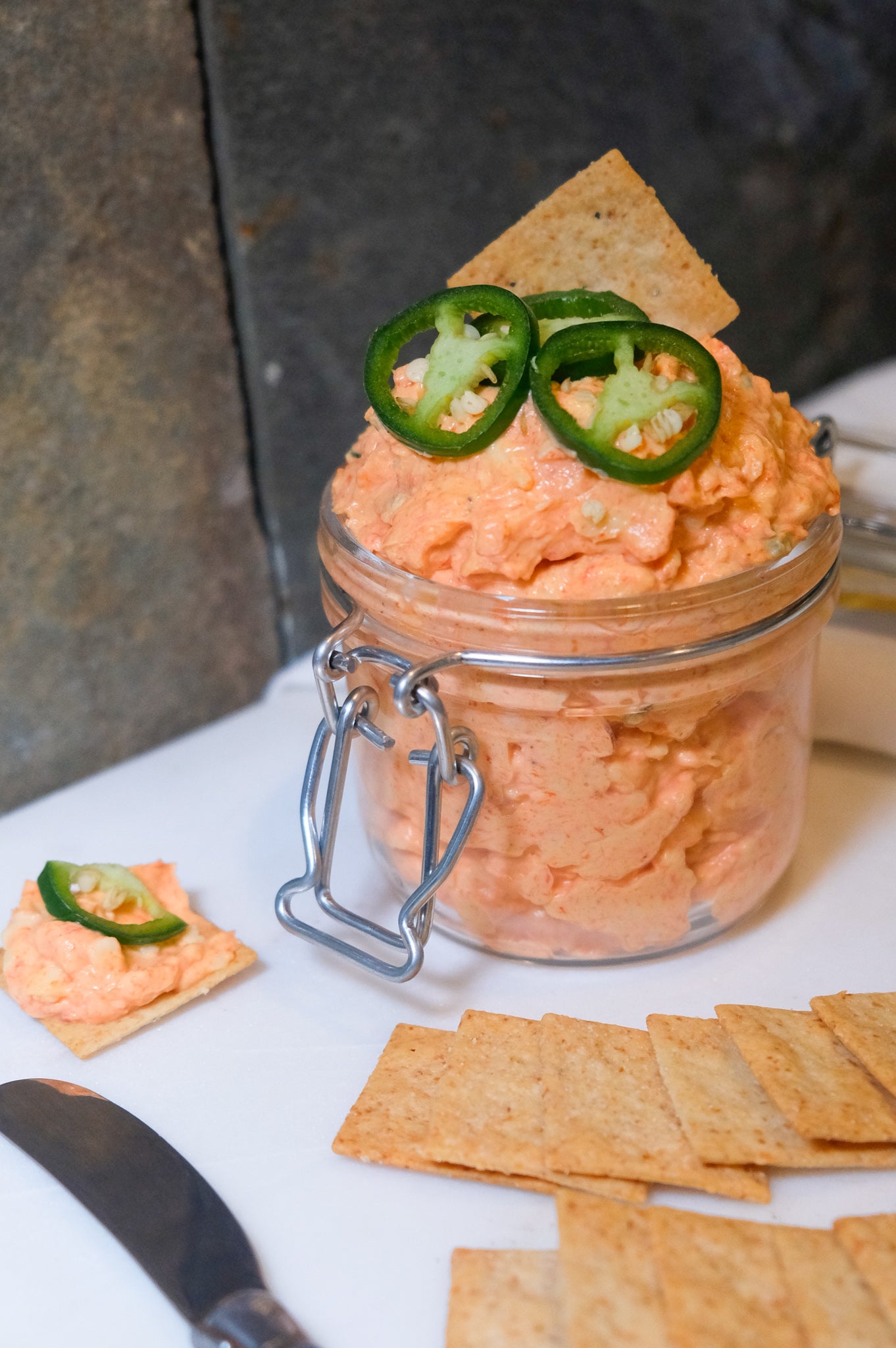 Plant Based Diet Cookbook