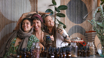 Essence of Well-Being