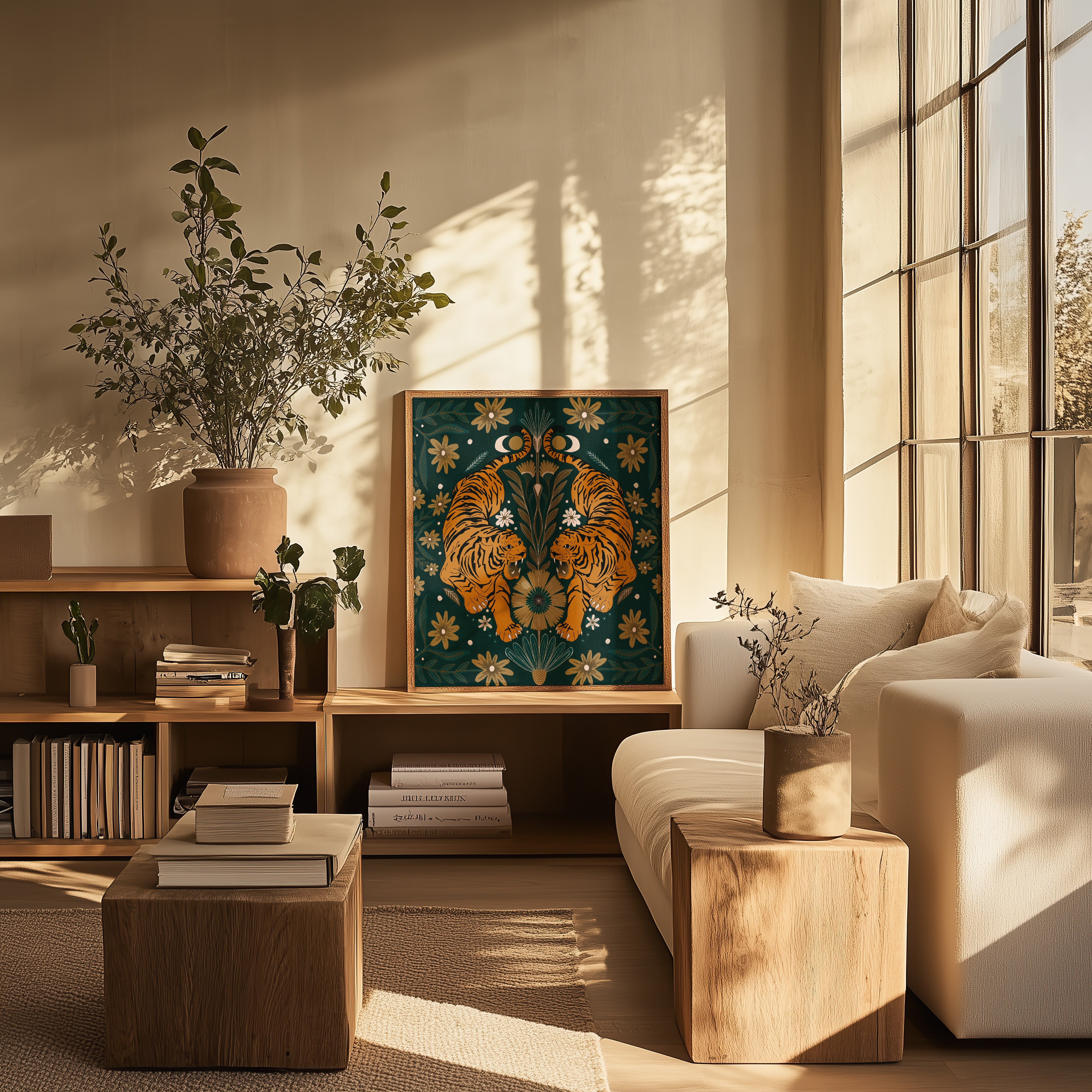 Art Prints