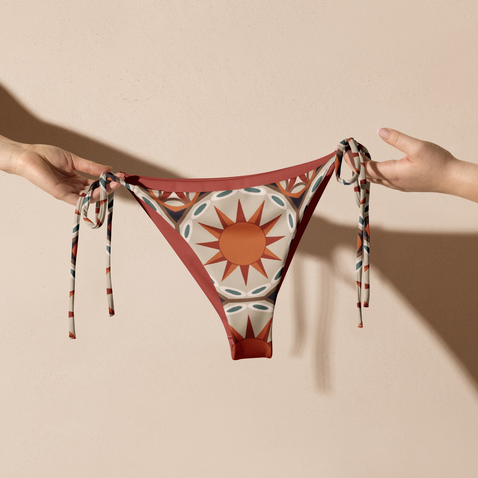 New In