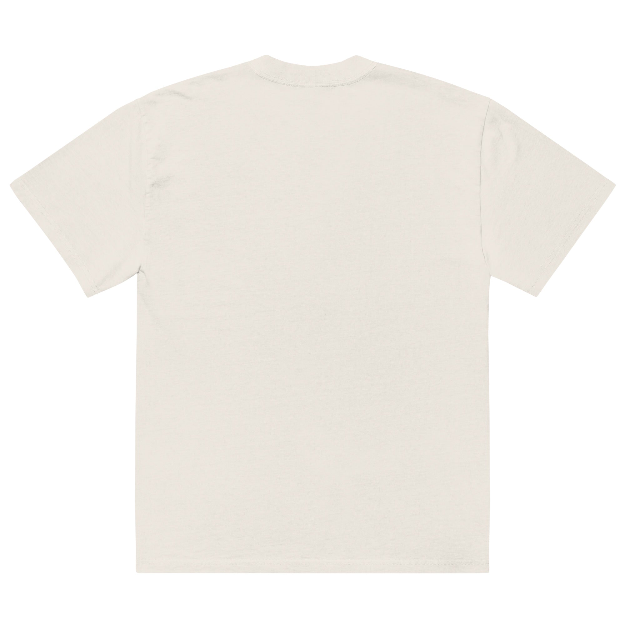 ★ PISCESS★ Handwritten Oversized T-ShirtWhite 5008225810 Pisces 90s Style Airbrush T-Shirt – Divine Feminine Works