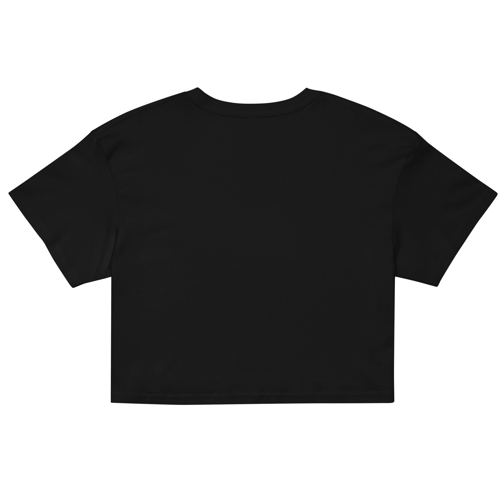 gypsohila ★ Papillon Tee 【Black】 Papillon de Nuit T-Shirt – Juliana Yasmine